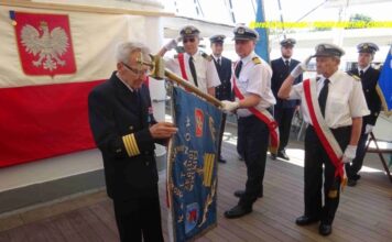 Polskie Towarzystwo Nautologiczne. W służbie dla Polski Morskiej polskie-towarzystwo-nautologiczne-w-sluzbie-dla-polski-morskiej-