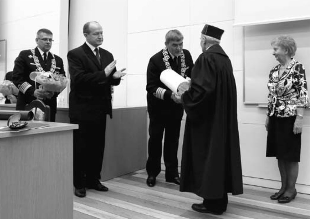 Daniel-Duda-doktor-honoris-causa