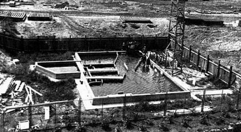 Przeciwdziałanie wrogiej niemieckiej propagandzie – Nautologia 2019 niemiecka-propaganda-wobec-funkcjonowania-i-budowy-portu-gdynskiegio-768x423