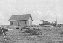 Stacje ratownictwa brzegowego na południowym Bałtyku stacja-ratownictwa-brzegowego-nautologia