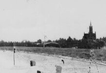 Stacja Ratownictwa Brzegowego Dziwnów – Nautologia 2017 stacja-ratownictwa-dzwinow